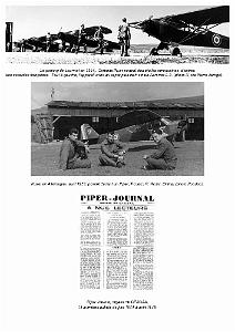 610 PIPER L-4 PAR CHRISTAIN MALCROS (13)